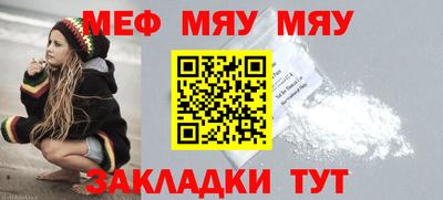 марки lsd Дубна
