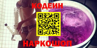 марки lsd Дубна