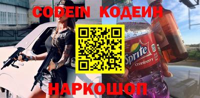 марки lsd Дубна